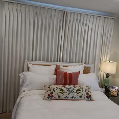 Bedspreads