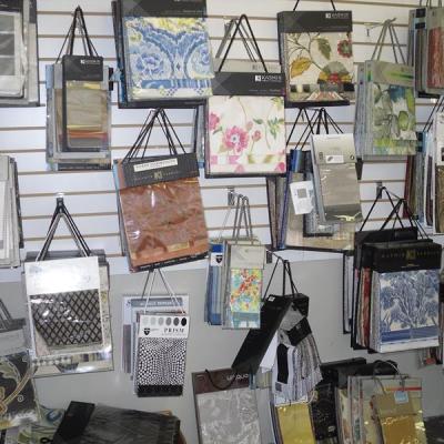 8 Shop Photos1